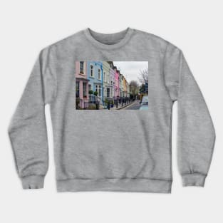 Bywater Chelsea Crewneck Sweatshirt